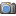 Link to Photo Gallery