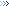arrows