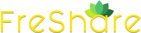 FreShare